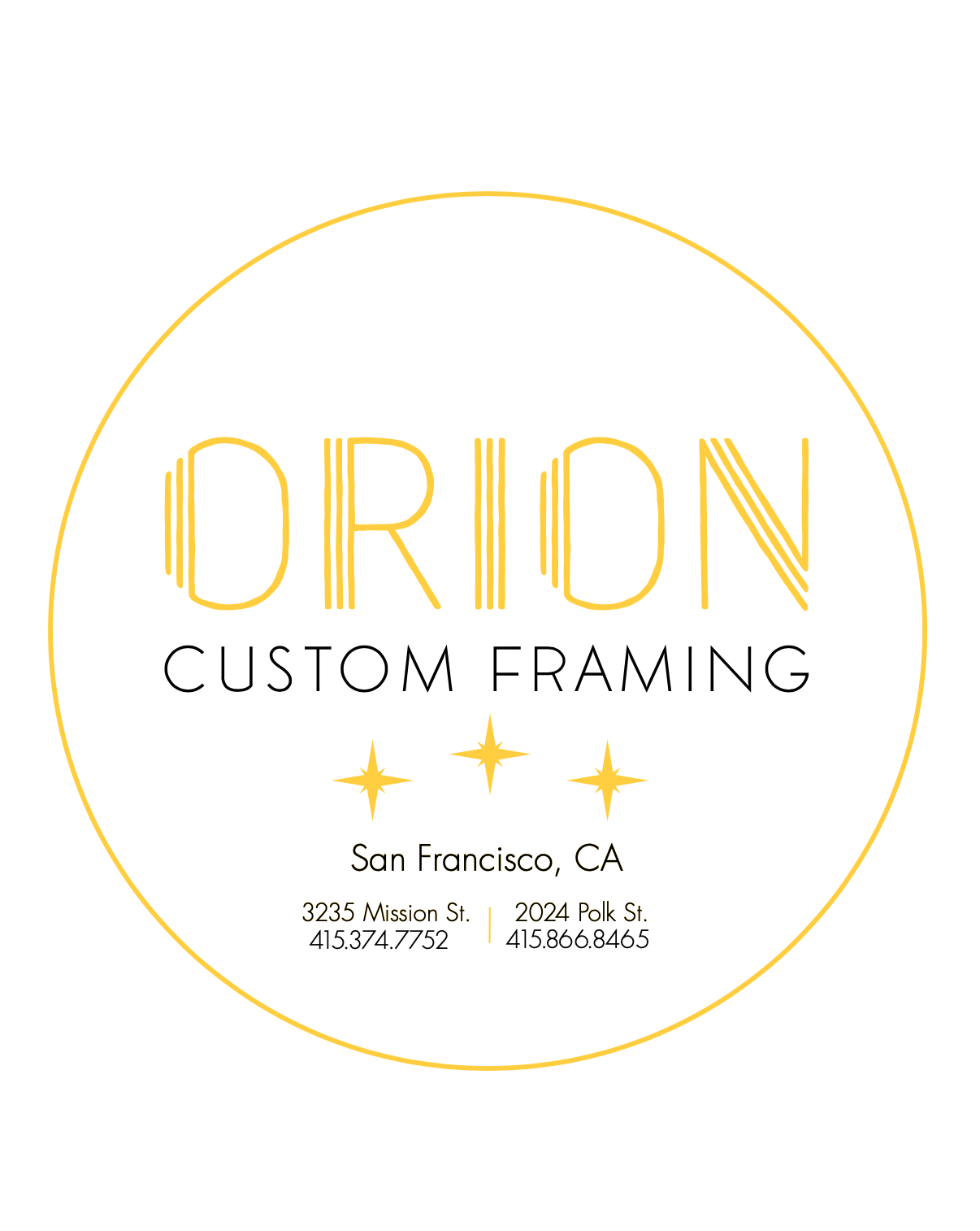 Screen Shot 2025-06-04 at 2.28.47 PM.png