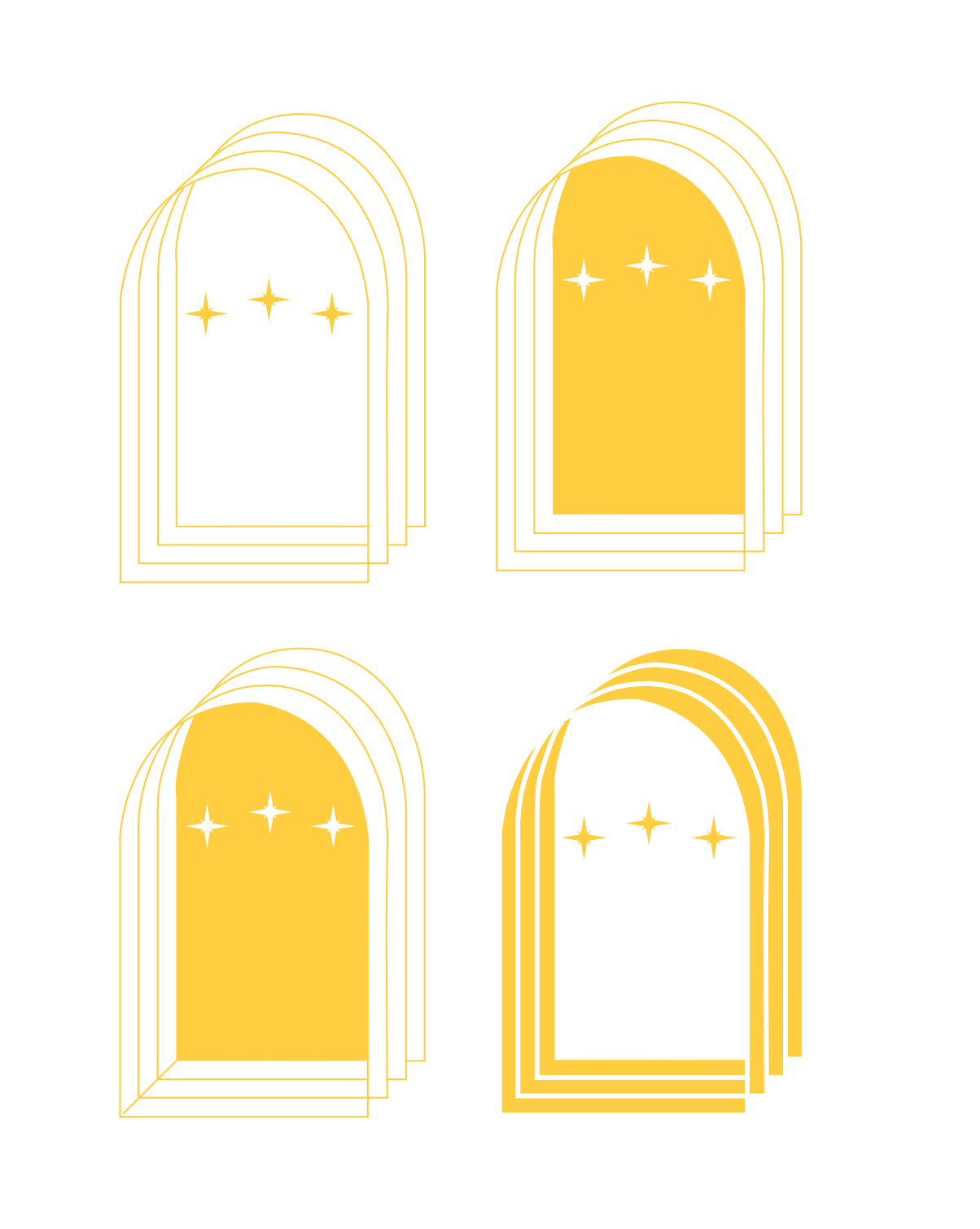 Screen Shot 2025-06-04 at 2.28.37 PM.png