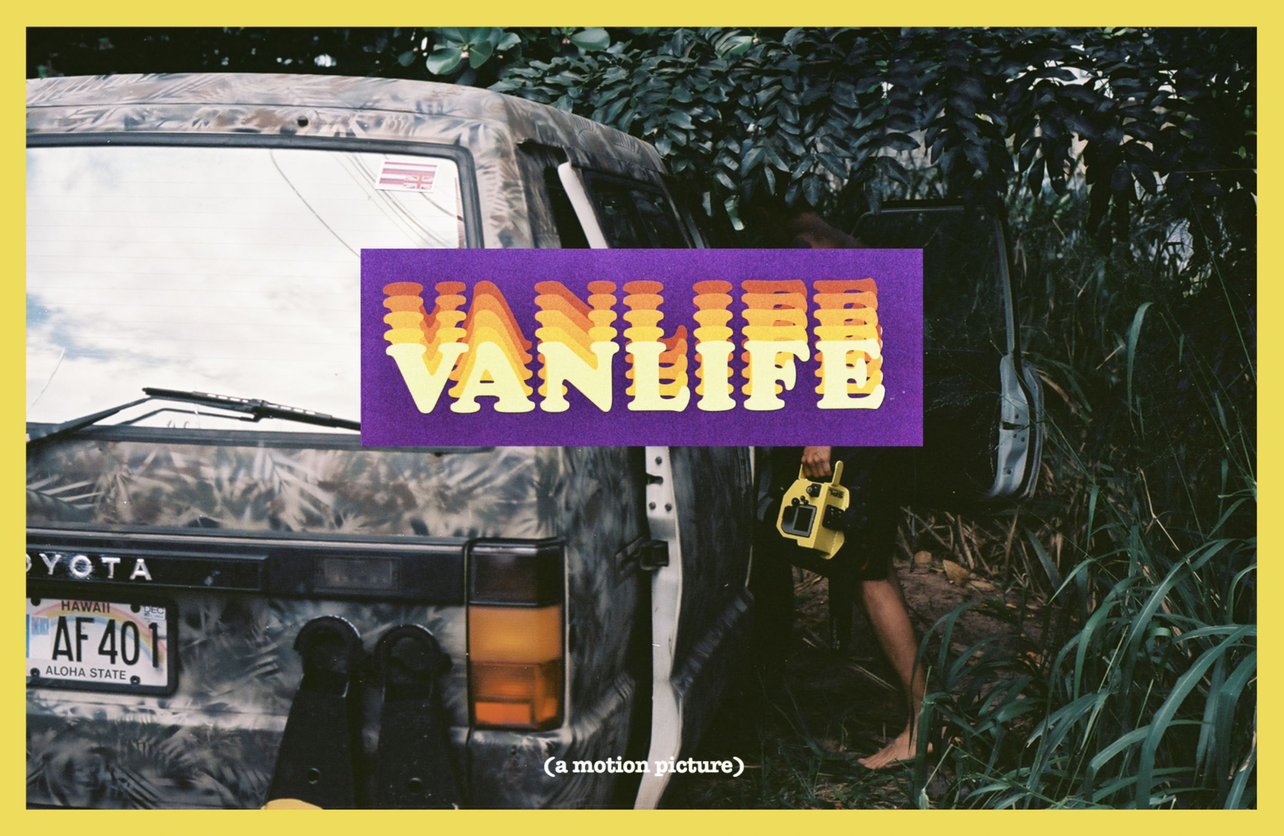 Screen Shot 2022-11-08 at 2.03.41 PM.png