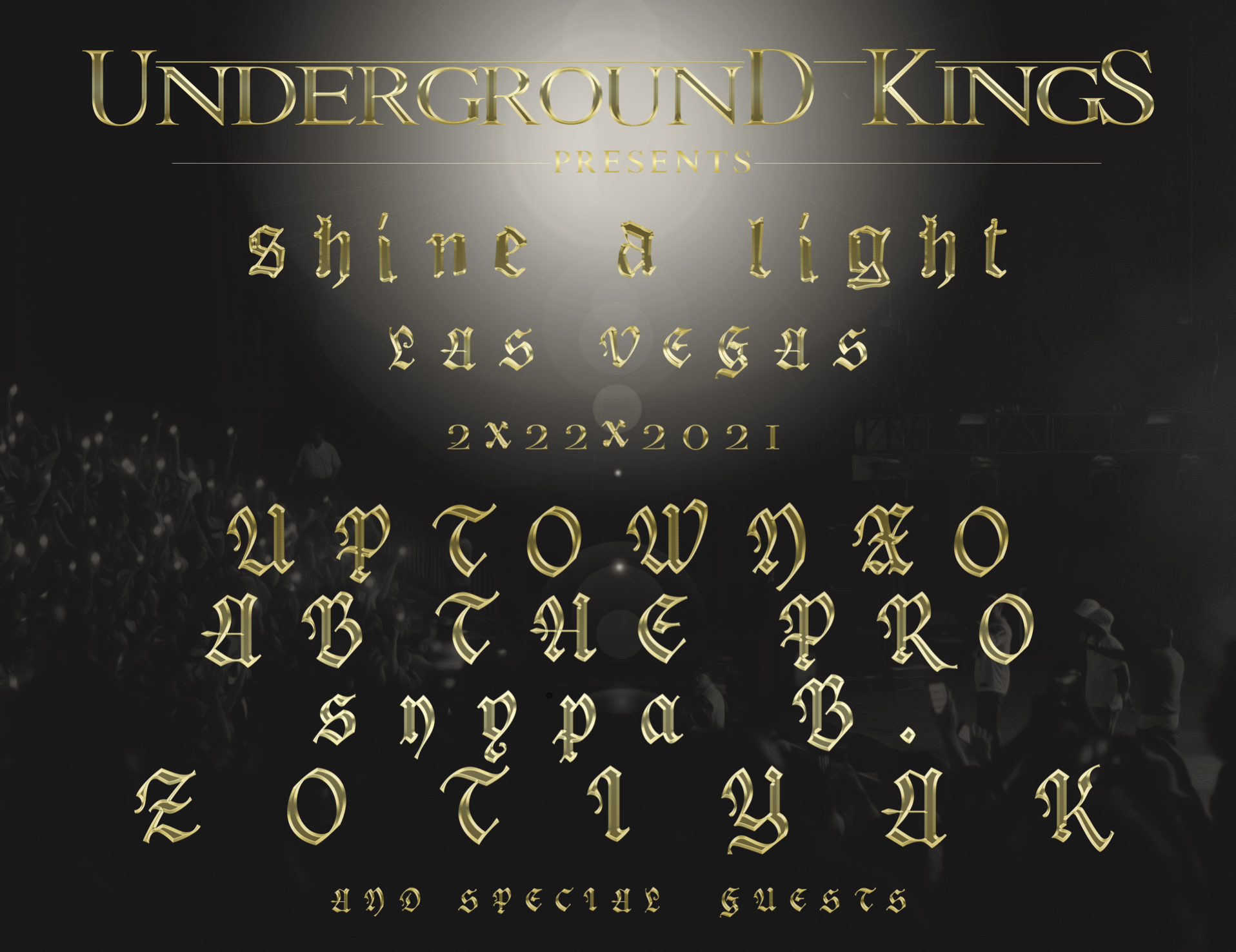 Screen Shot 2025-06-04 at 2.37.35 PM.png