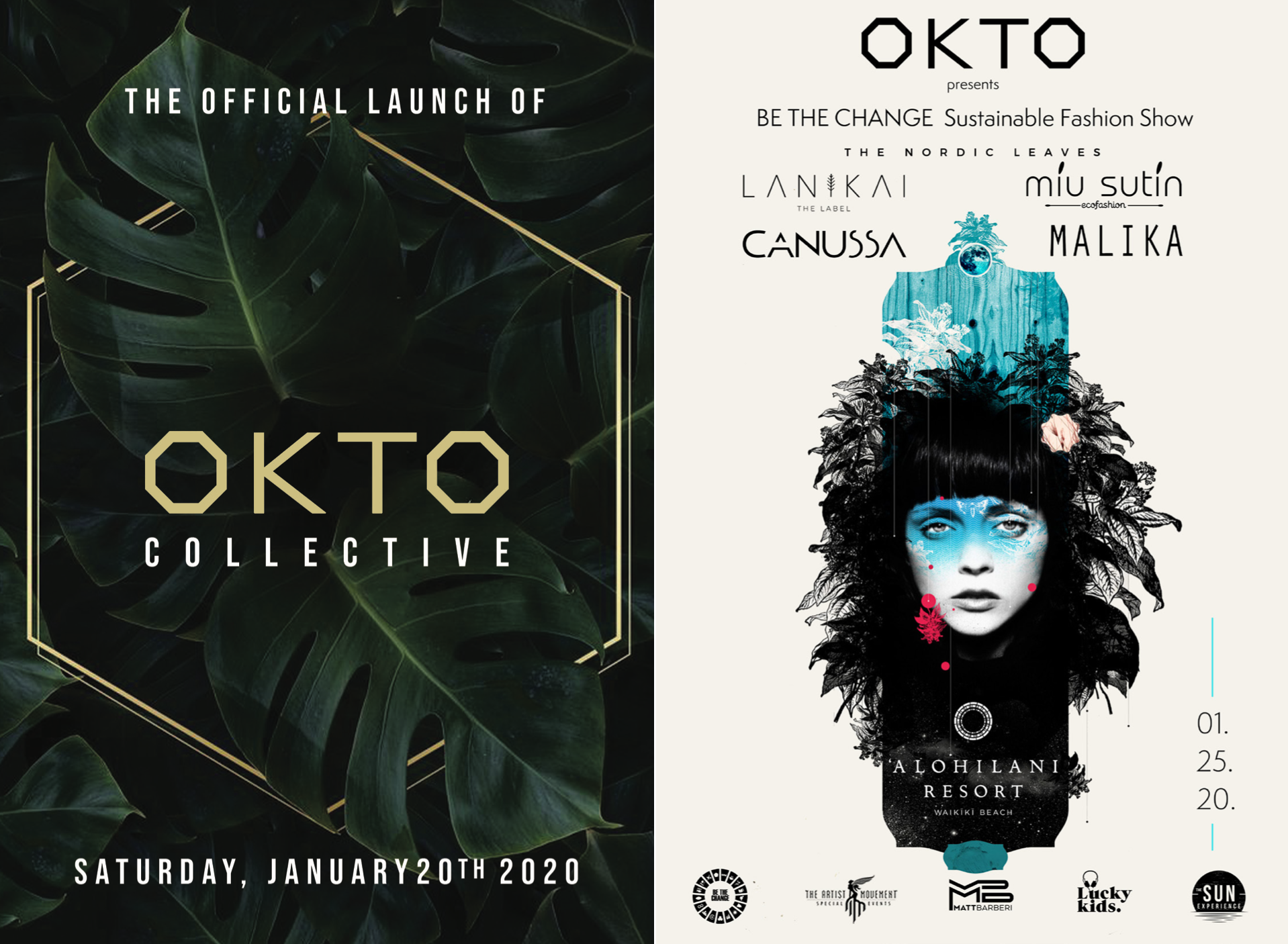 Screen Shot 2025-06-04 at 2.37.24 PM.png