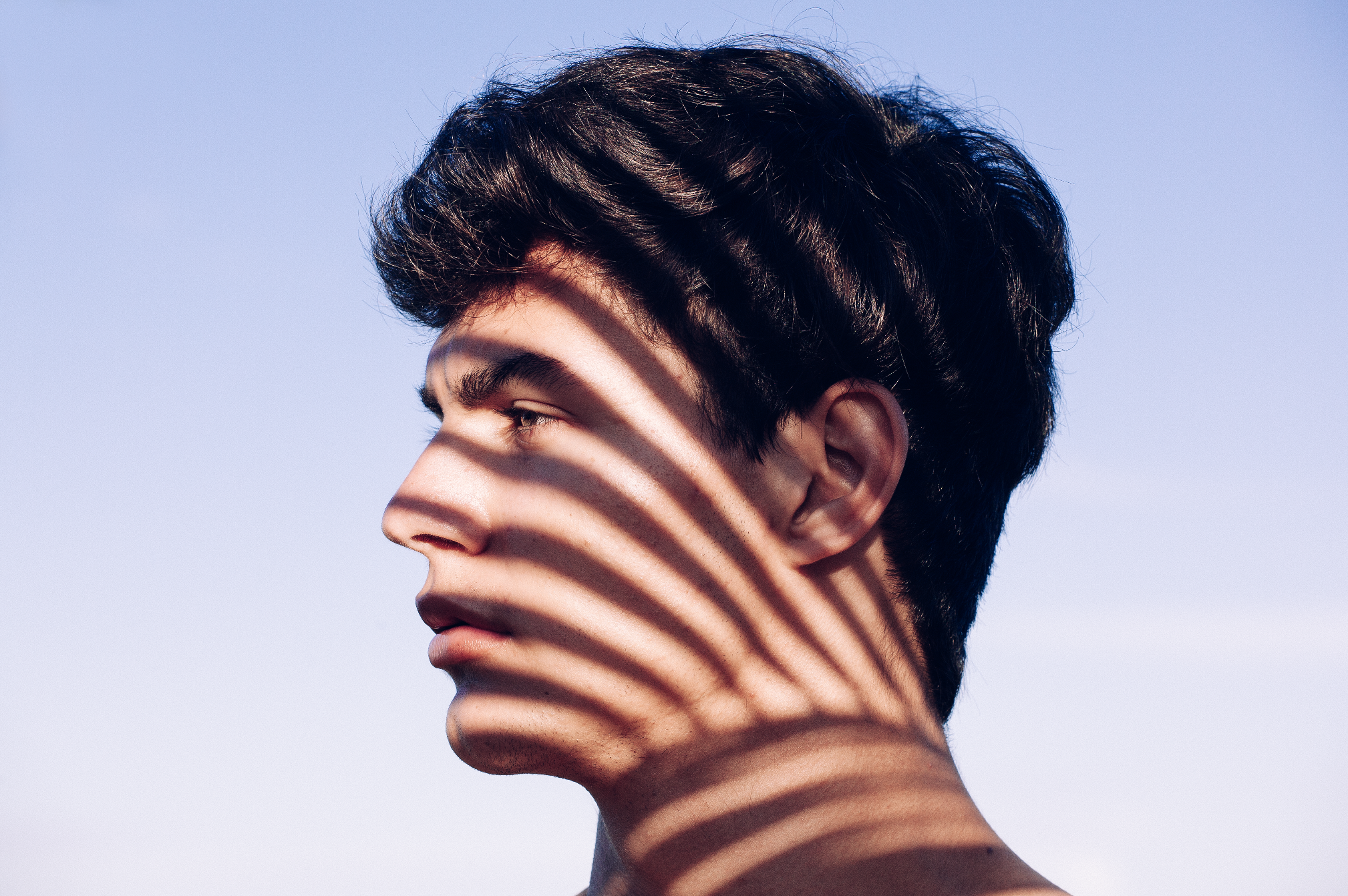 Screen Shot 2022-03-31 at 9.39.34 AM.png