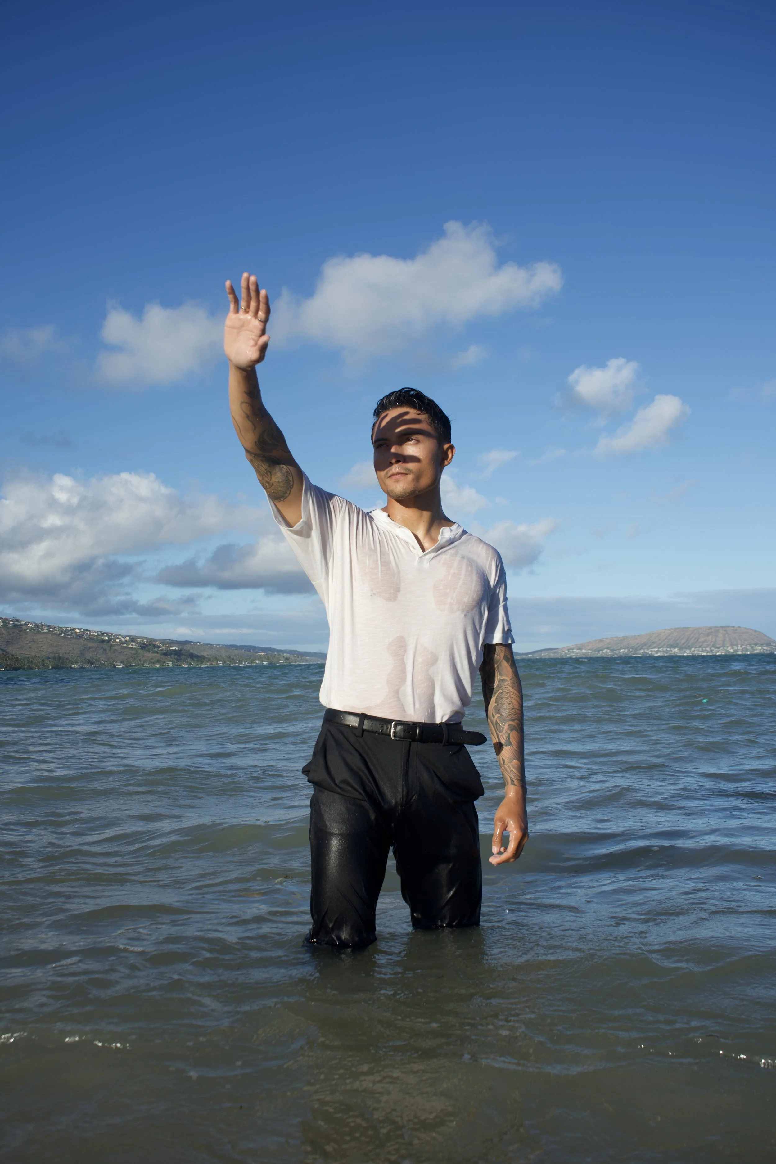 Photo Jul 06, 5 56 01 AM.jpg