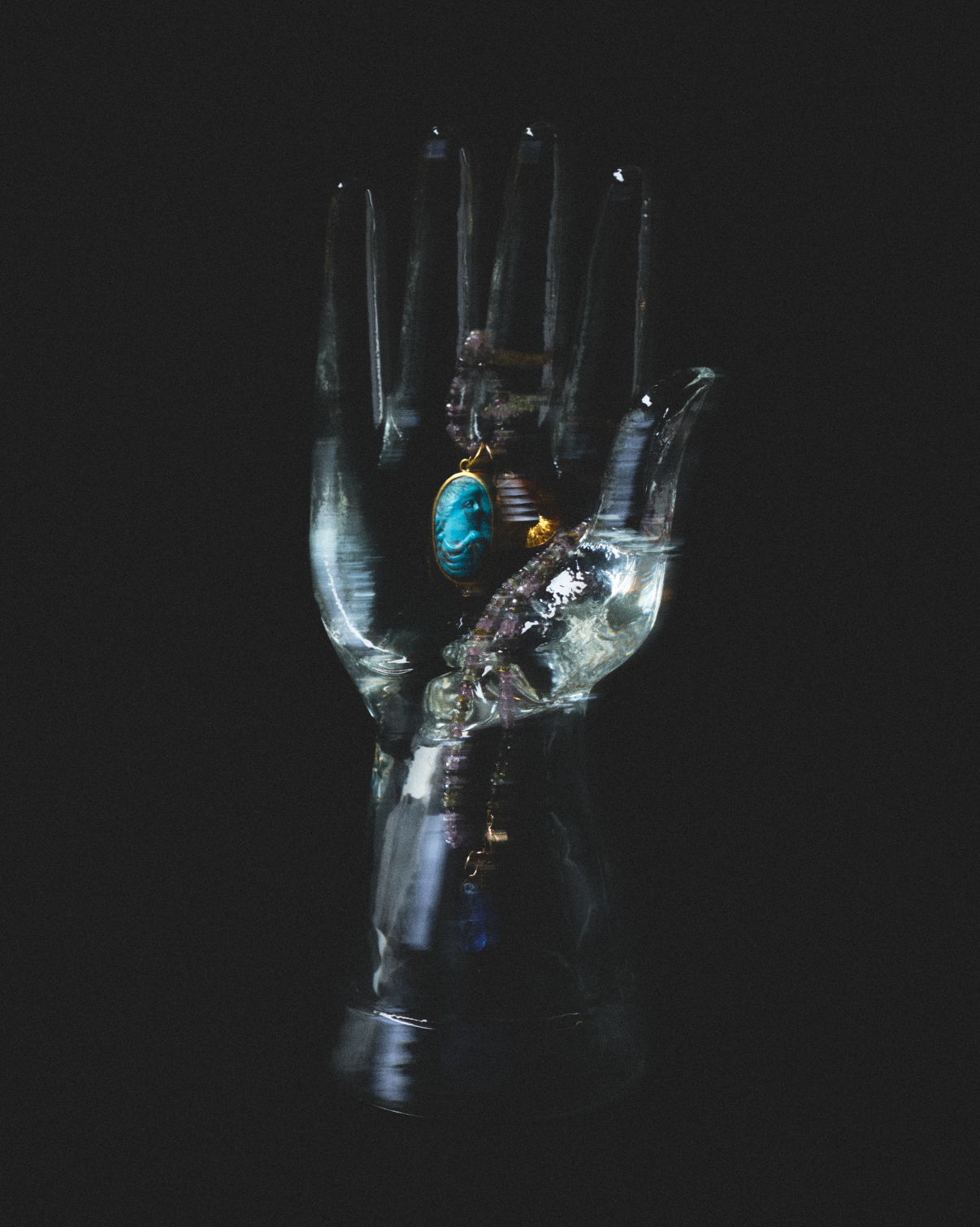 Screen Shot 2025-06-04 at 2.50.07 PM.png