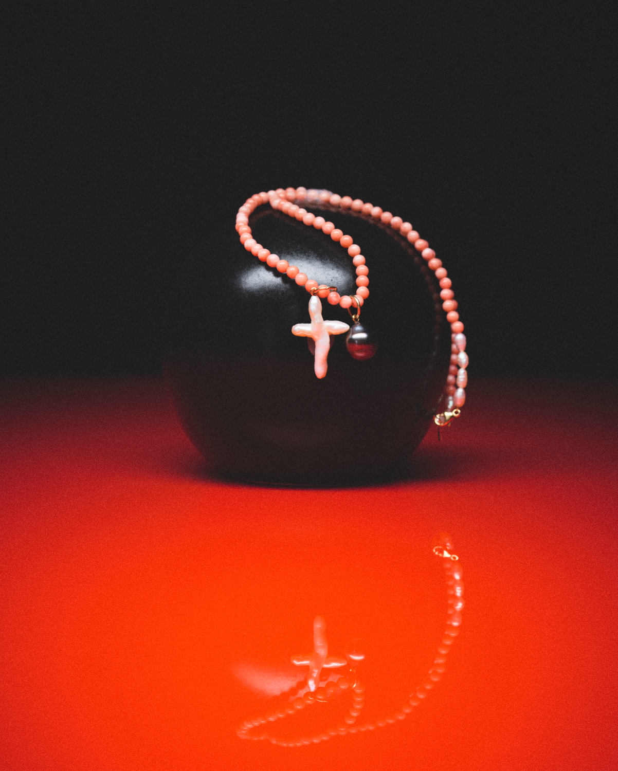 Screen Shot 2025-06-04 at 2.49.59 PM.png