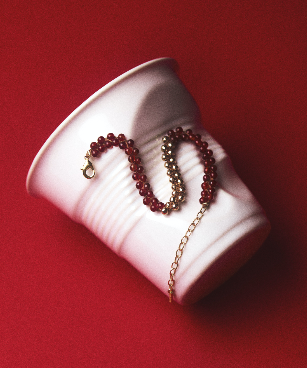 Screen Shot 2025-06-04 at 2.48.19 PM.png