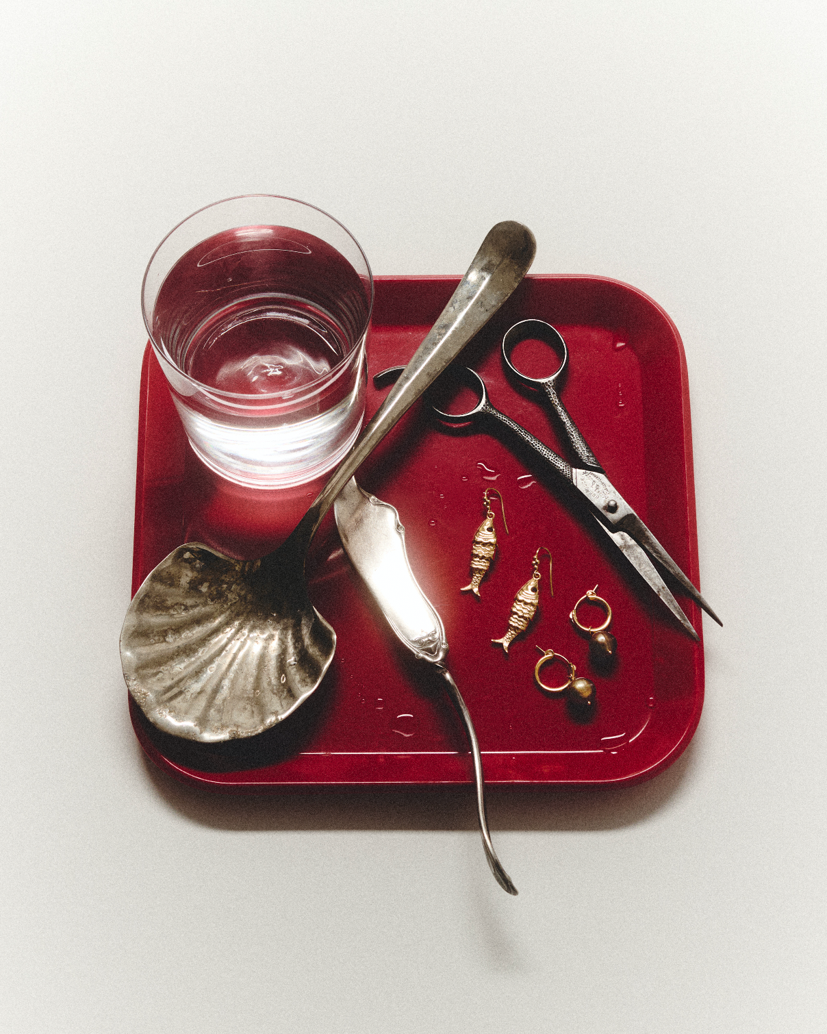 Screen Shot 2025-06-04 at 2.48.12 PM.png