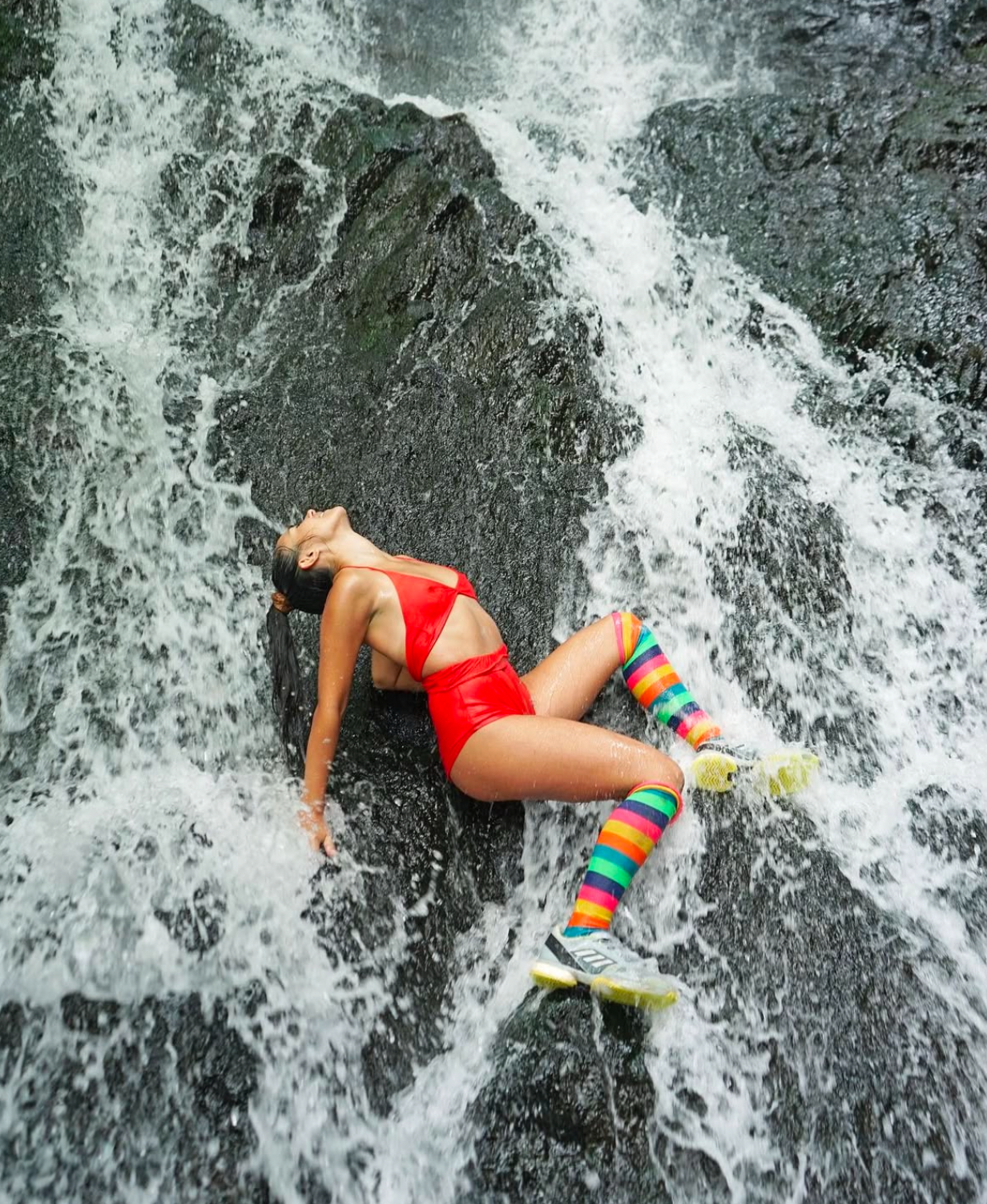 Screen Shot 2025-06-04 at 2.47.54 PM.png