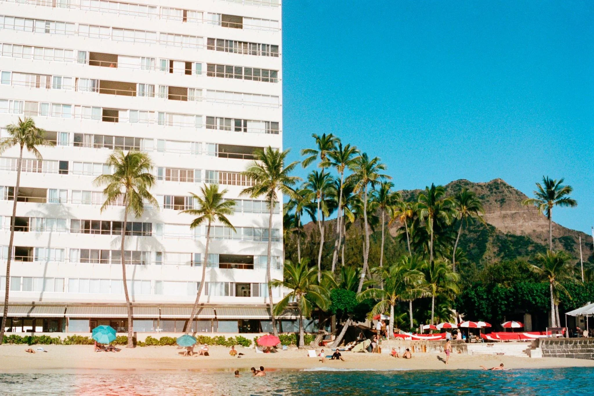 HERO-PALM-Escaping-East-of-Town.jpg