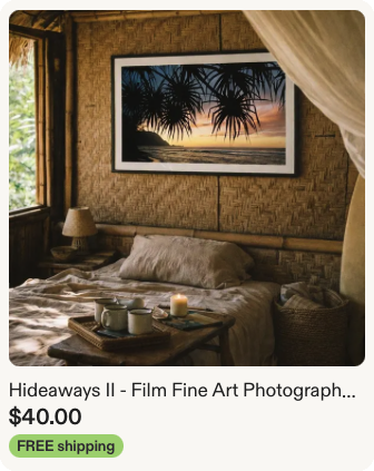 hideaways.png
