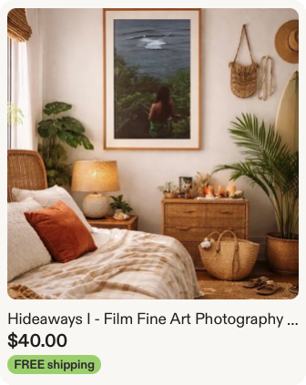hideaways2.png