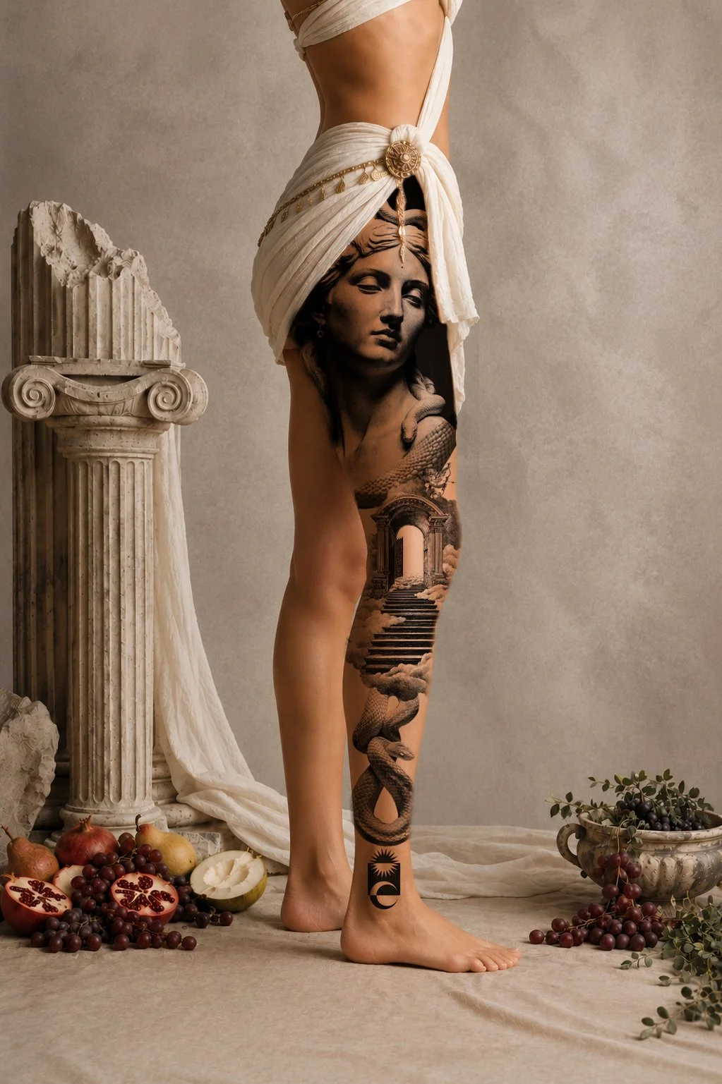 greek_leg copy.jpg