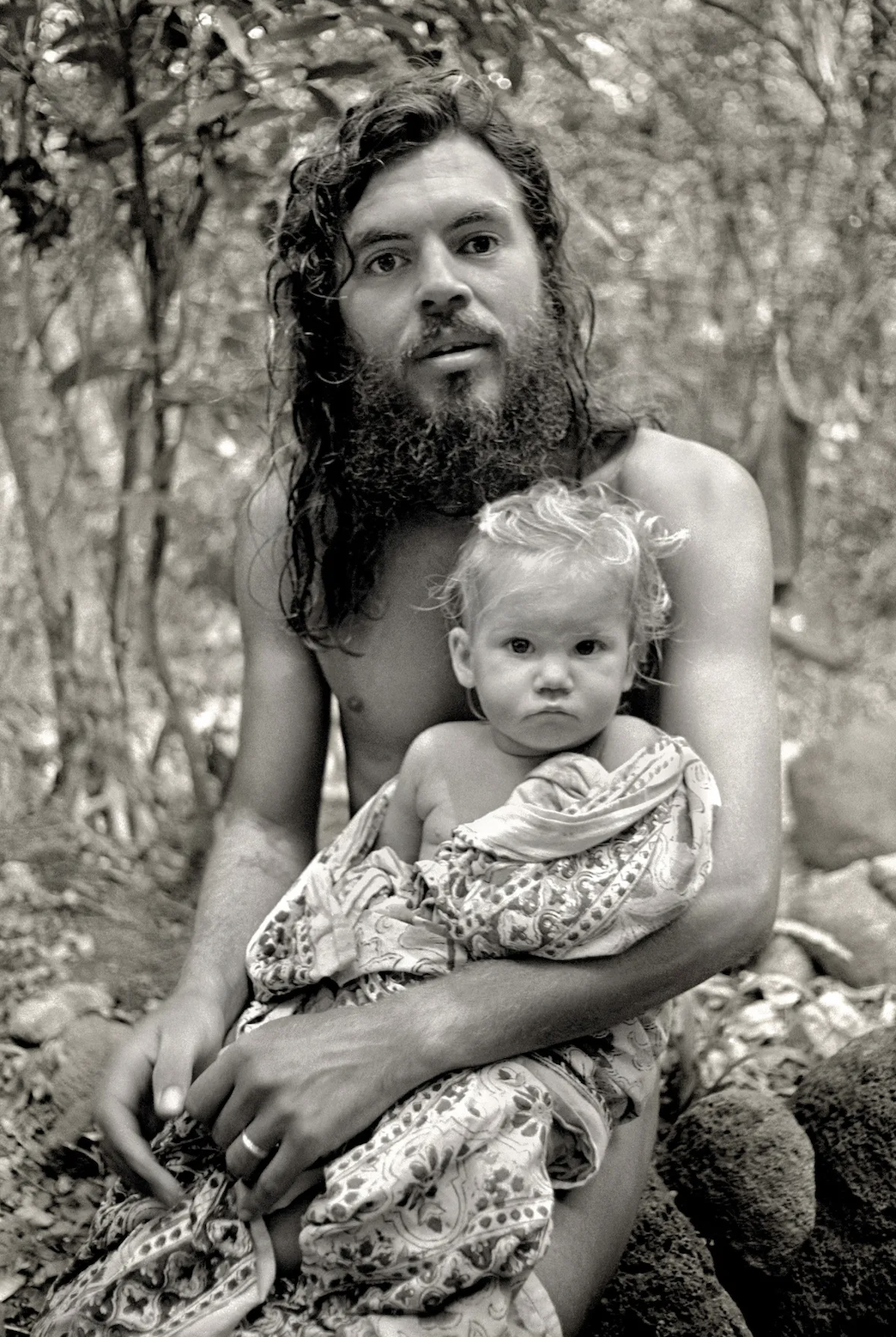 image by john wehrheim