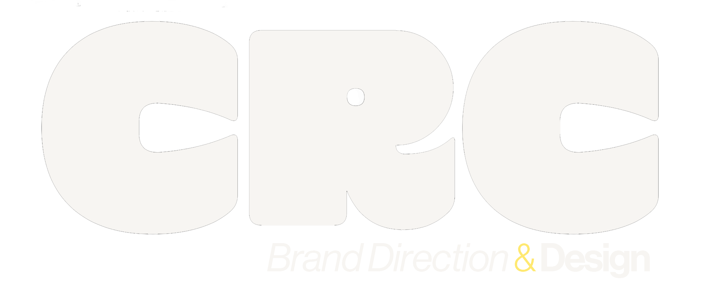 Christian Richard Cook - Photography, Art Direction, Design