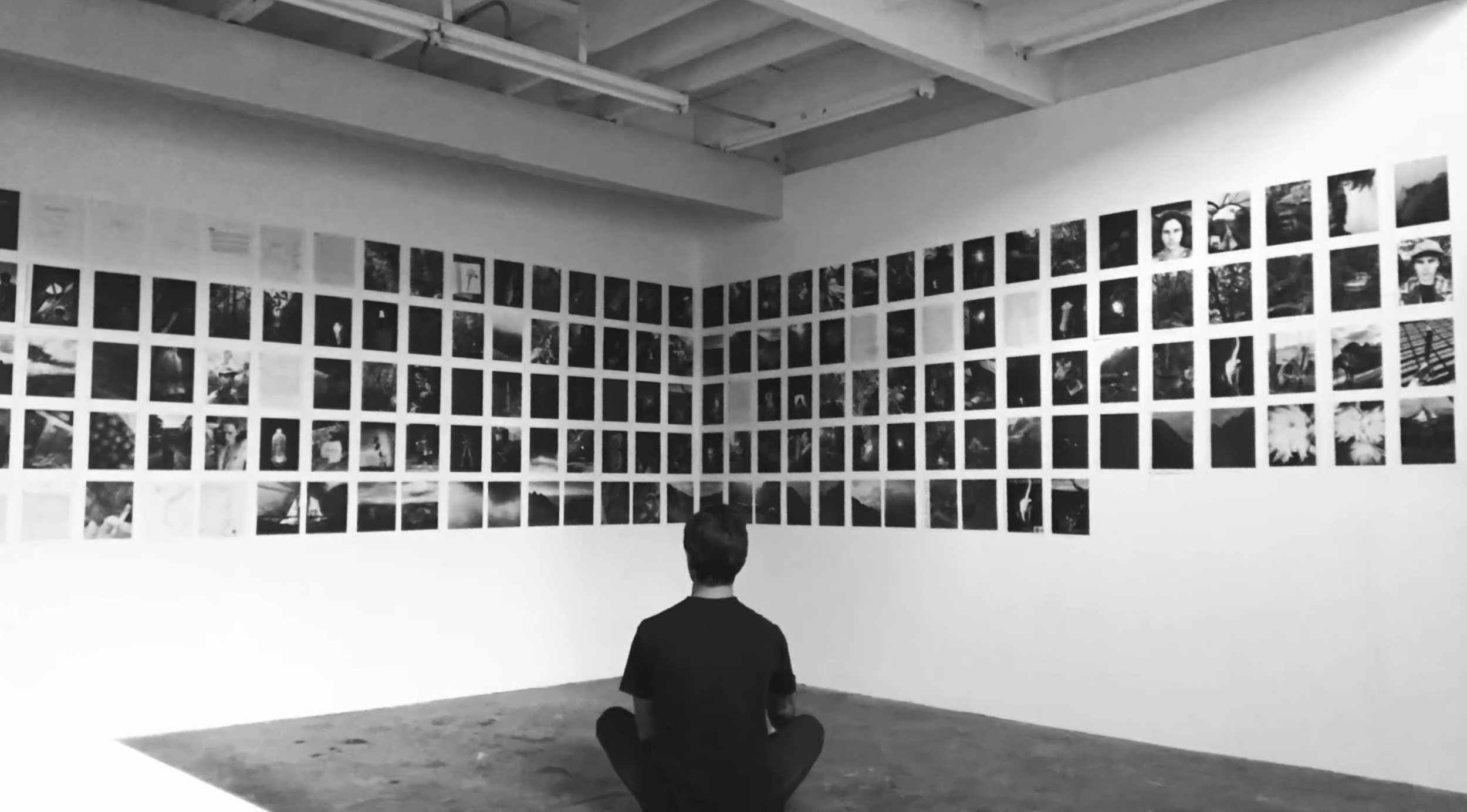 Screen Shot 2023-05-02 at 6.09.32 PM.png