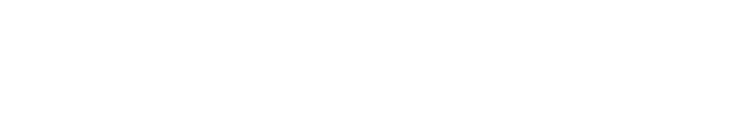 Christian Richard Cook - Photography, Art Direction, Design