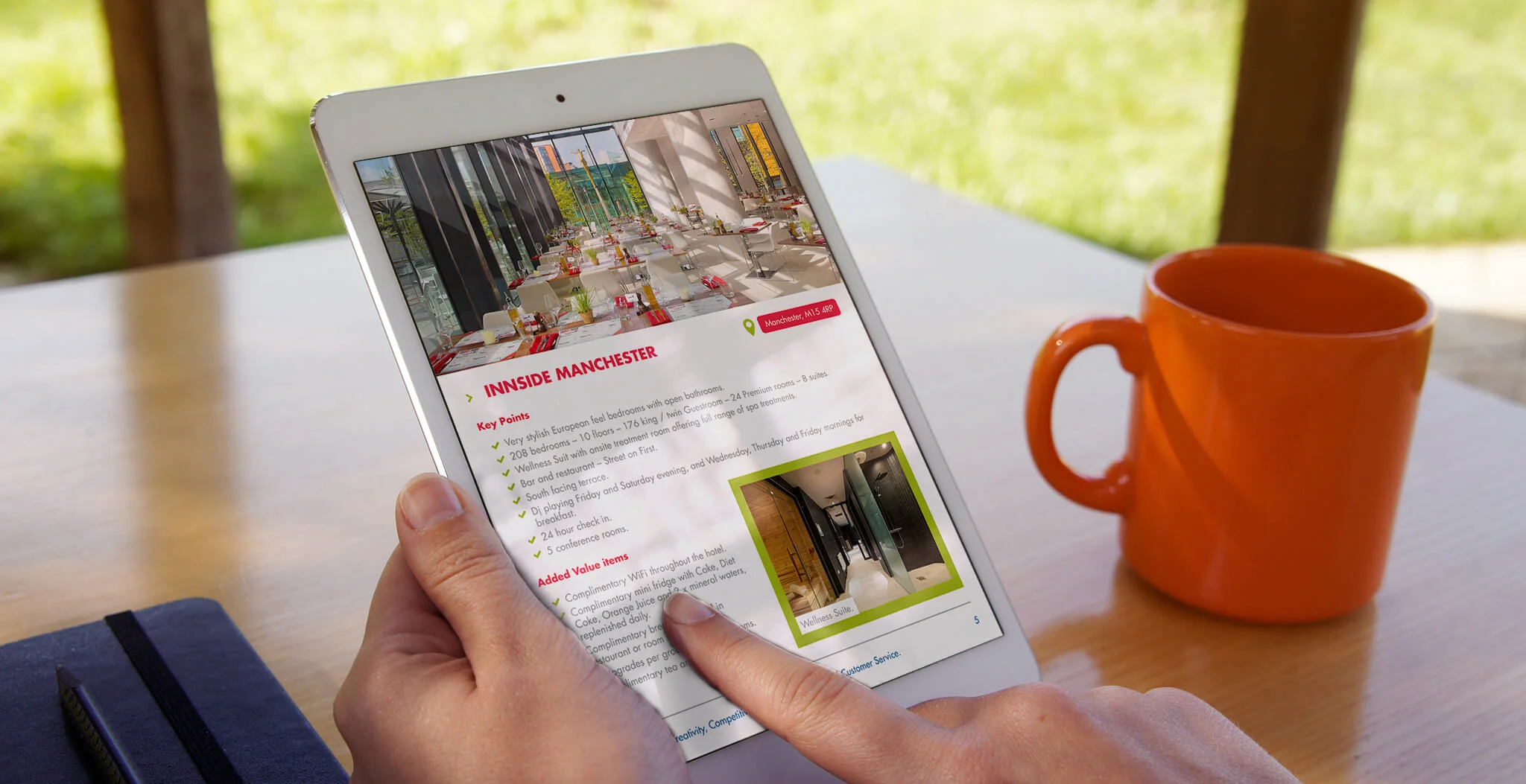 CMM_iPad_mockup.jpg