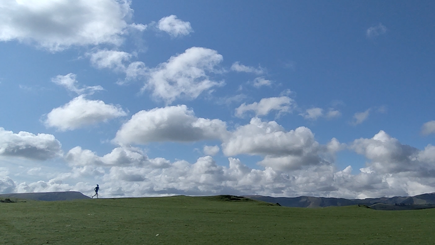 trail freedom sexplore forever in mid wales perfect trail running.png