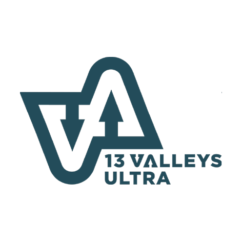 13 valleys ultra.png
