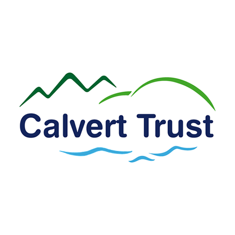 calvert trust.png