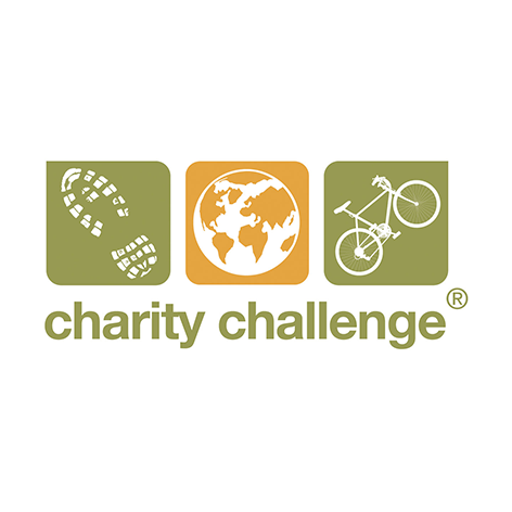 charity challenge.png