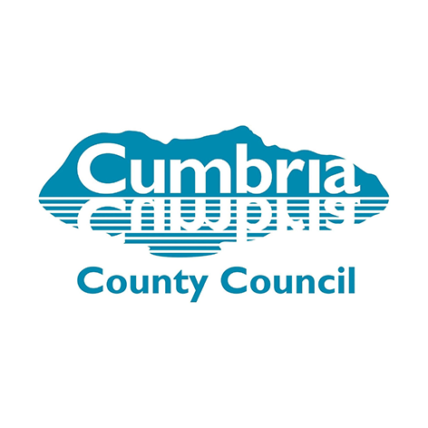 cumbria county council.png