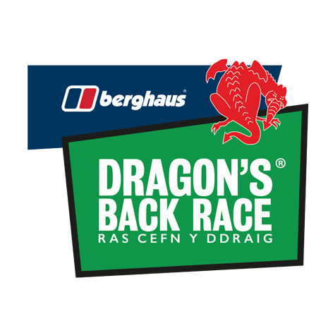 dragons back race.png