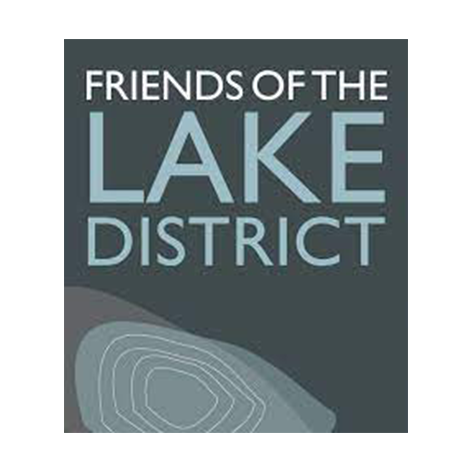 friends of the lake district.png