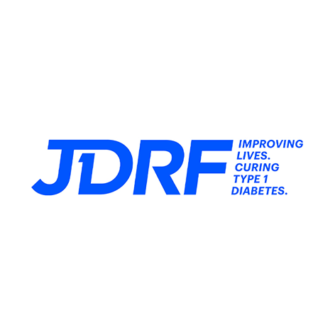 jdrf.png