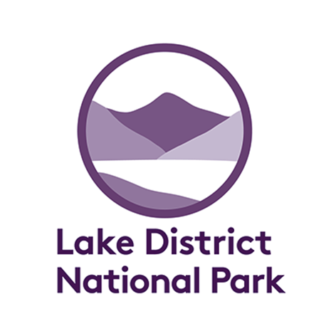 lake district national park.png