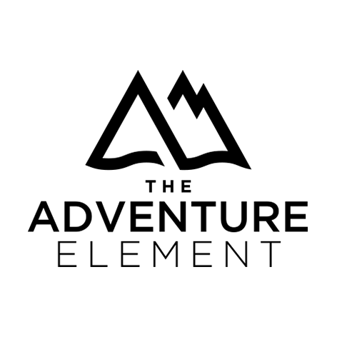 the adventure element.png