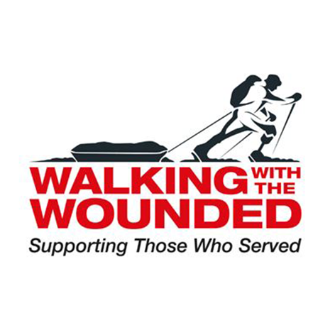 walking with the wounded.png