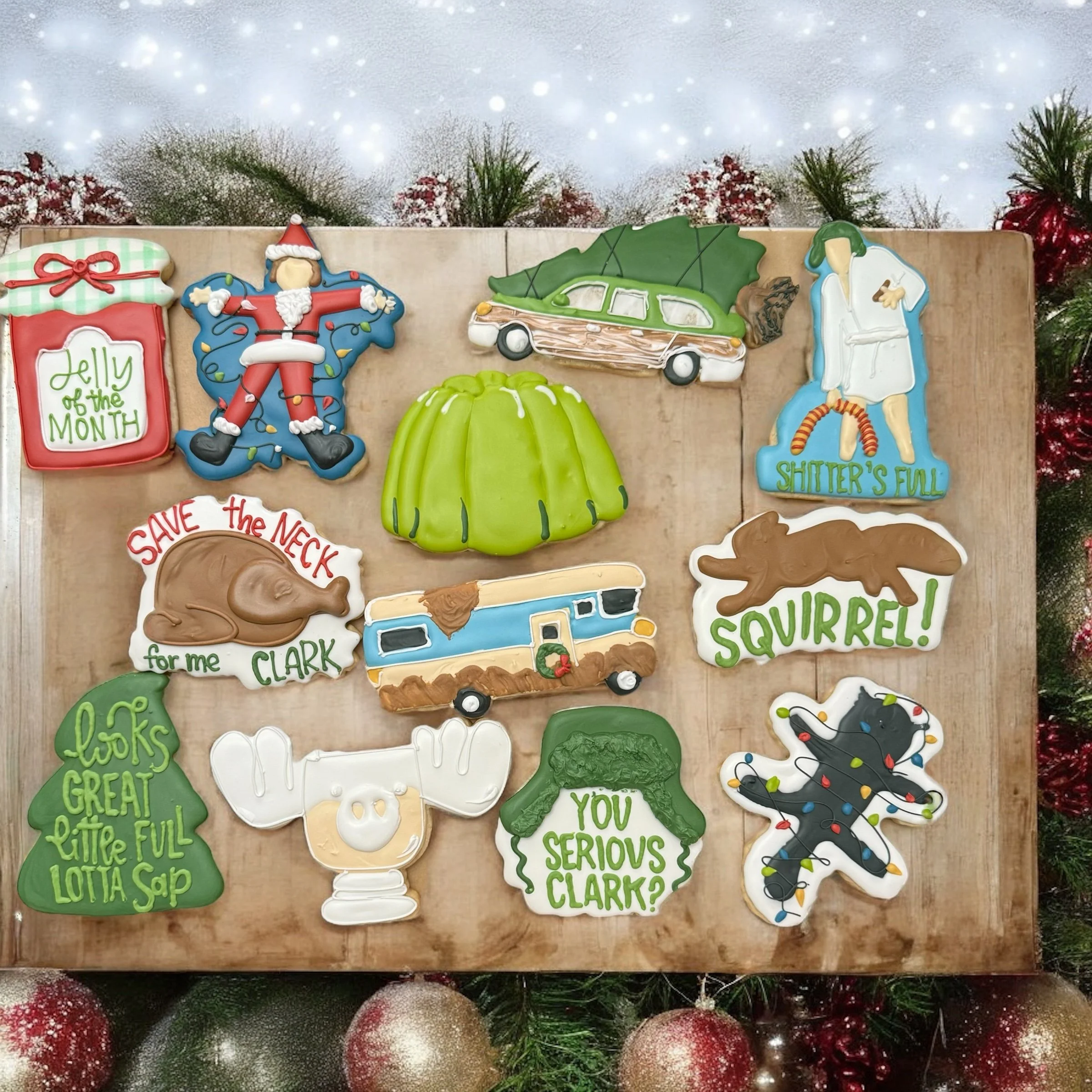 Christmas Vacation.jpeg