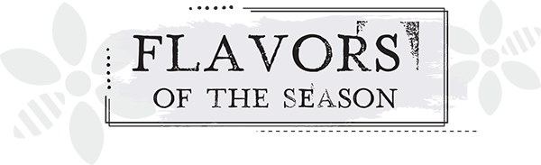 Flavors_Season.png