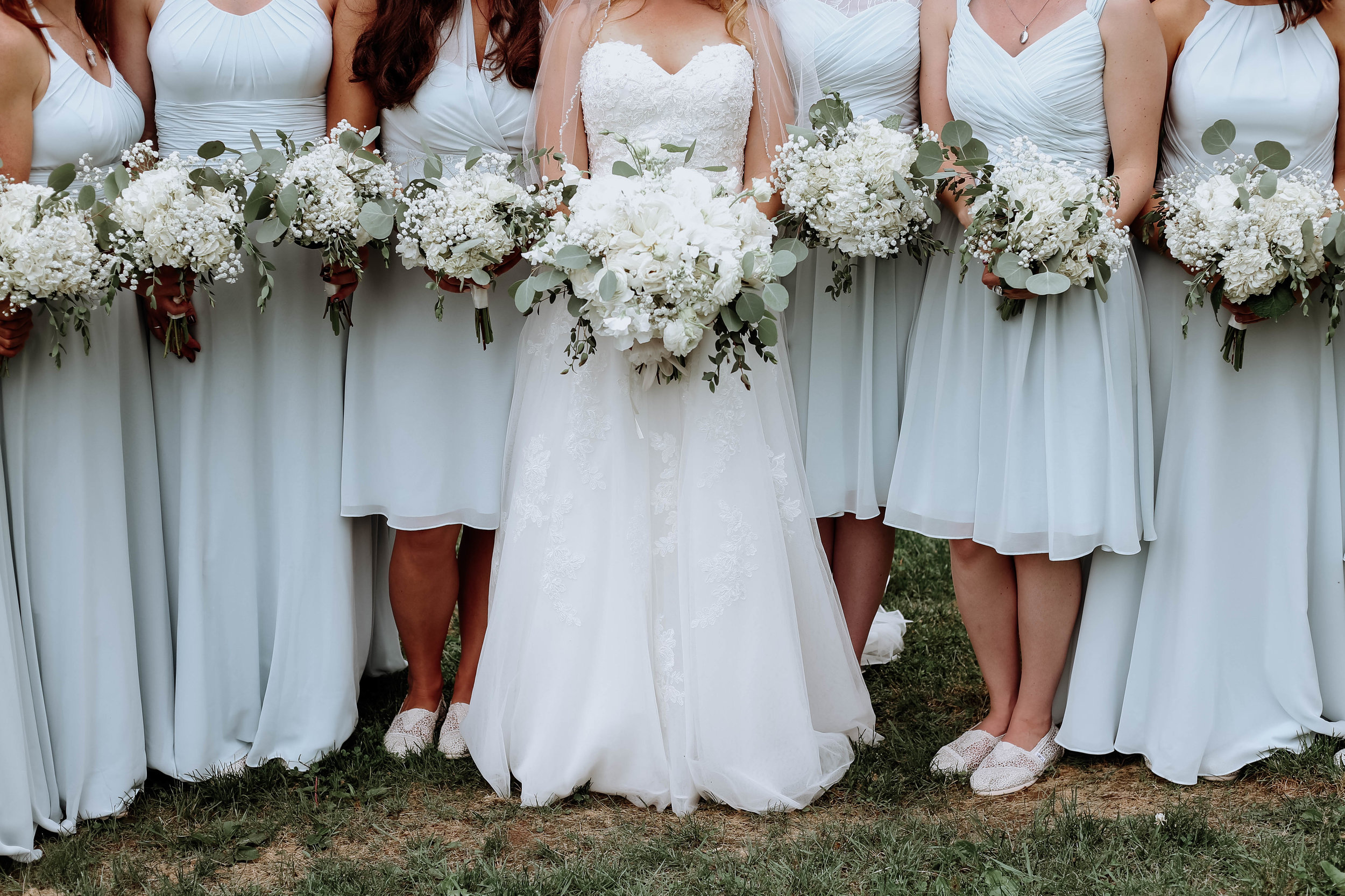 akemmerphoto-9867.jpg