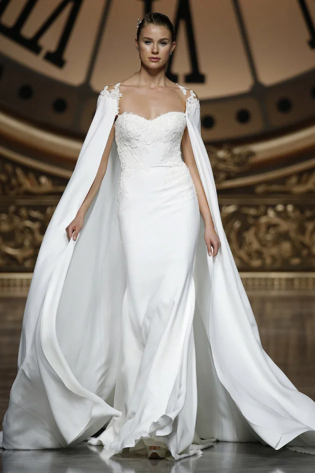 Pronovias-Wedding-Dress-Collection-Barcelona-Bridal-Week-Bridal-Musings-Wedding-Blog-25.jpg