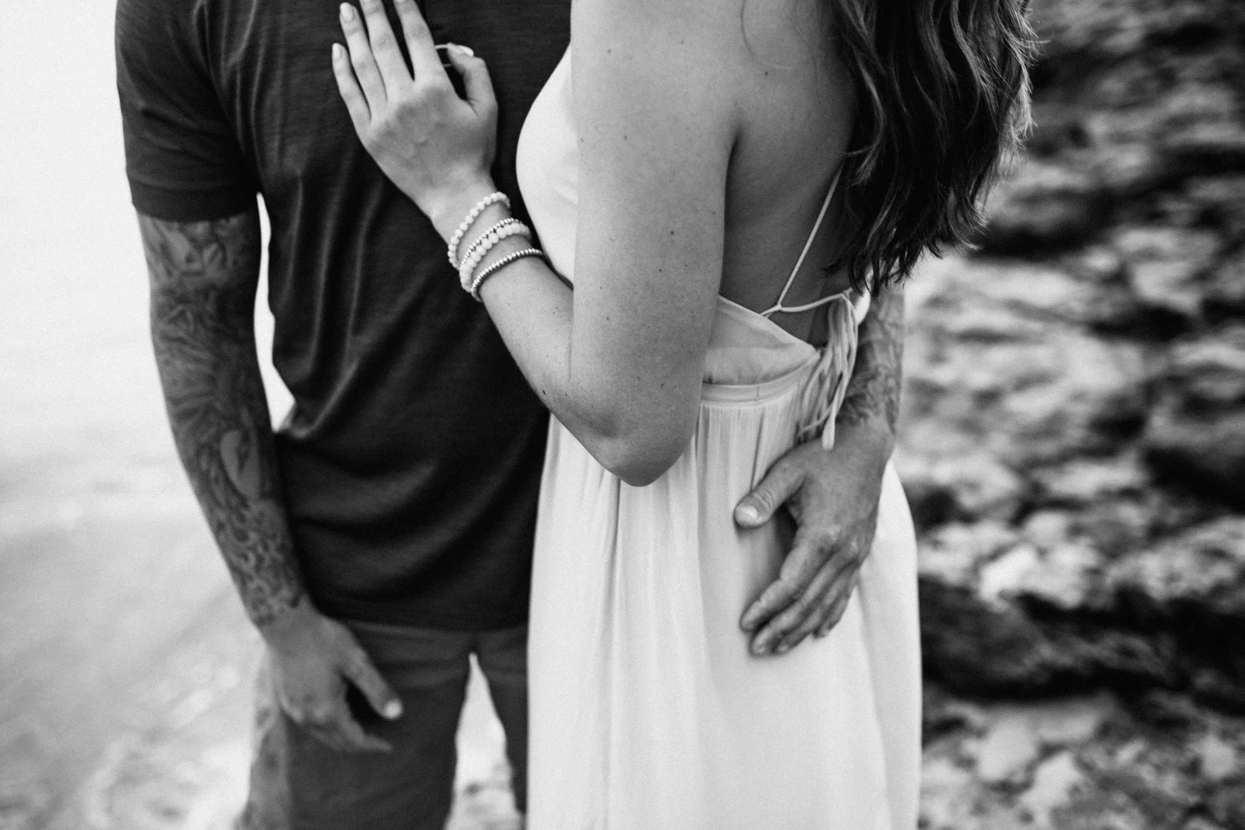 akemmerphoto-1495.jpg