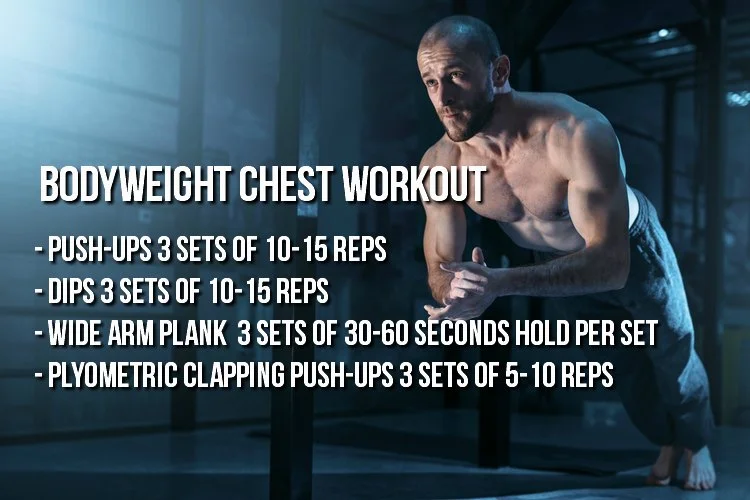 The Bodyweight Chest Workout.jpg