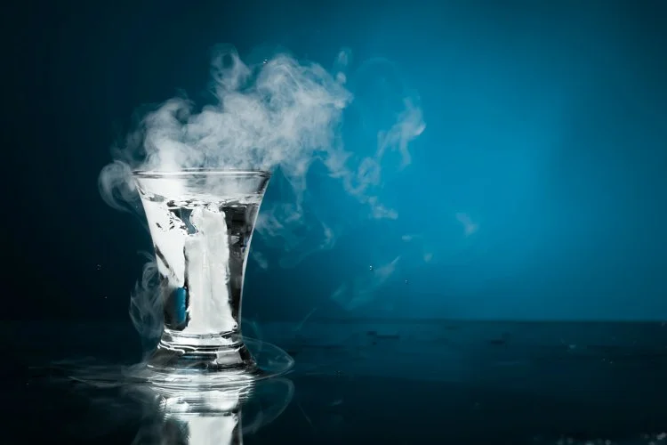 Uses for Vodka.jpg