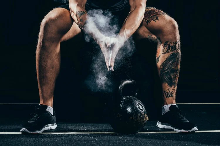 5 Kettlebell Exercises for Muscle and Bulletproof Strength.jpg