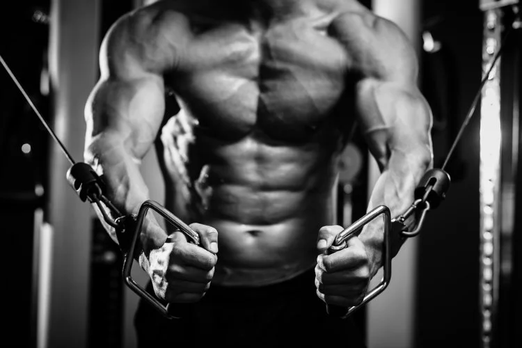 Super Slow Weight Training The Fastest Way to Explode New Growth.jpg