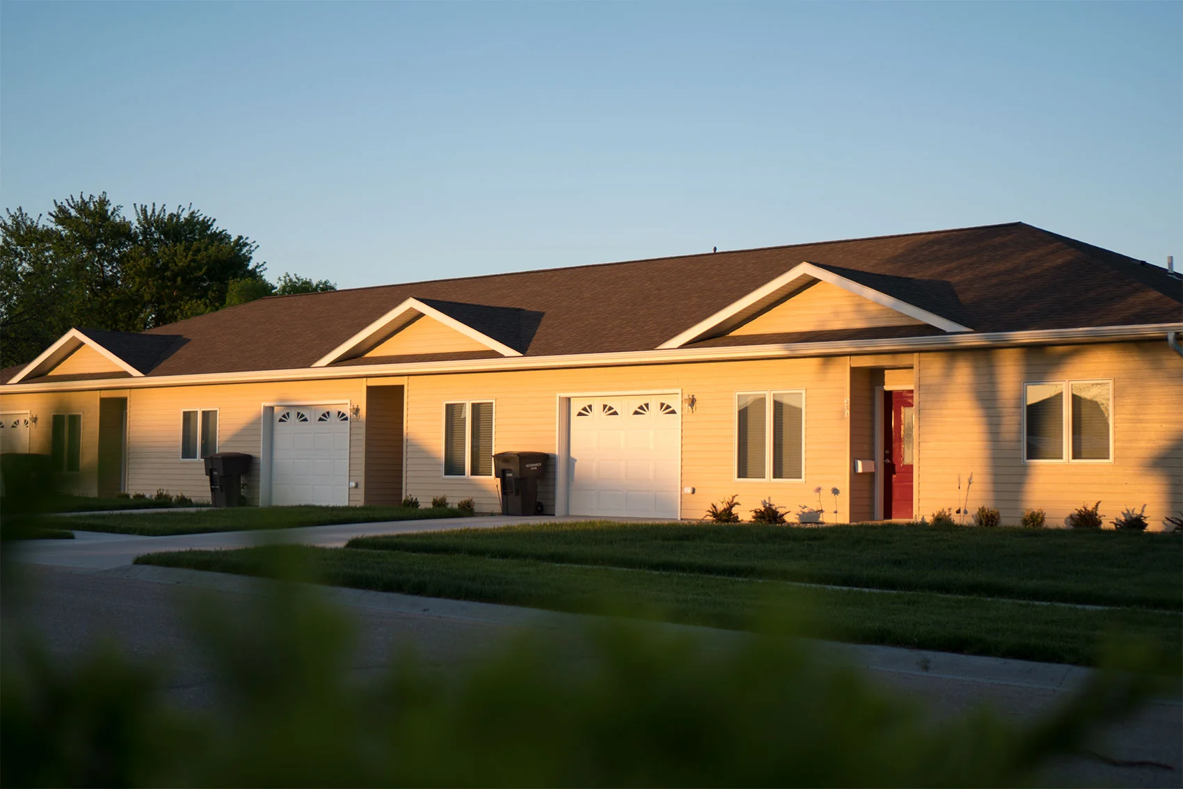 House-Duplex.jpg