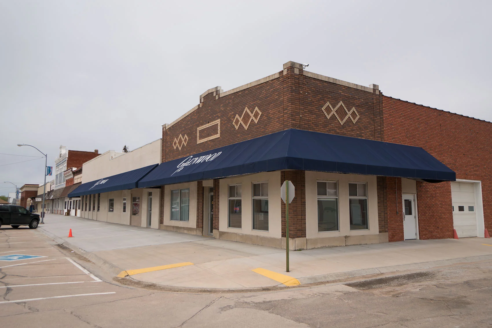 Glenwood.jpg