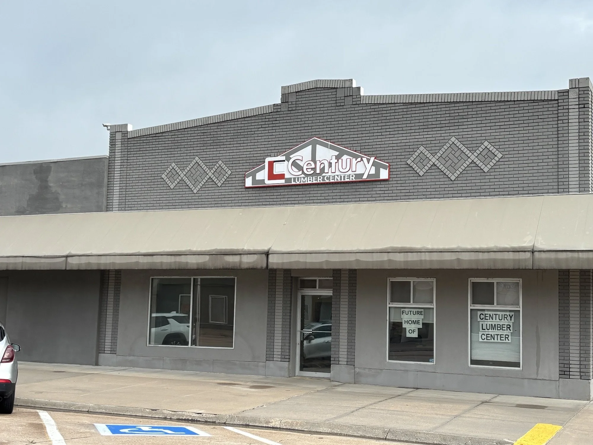 Century Lumber.jpeg