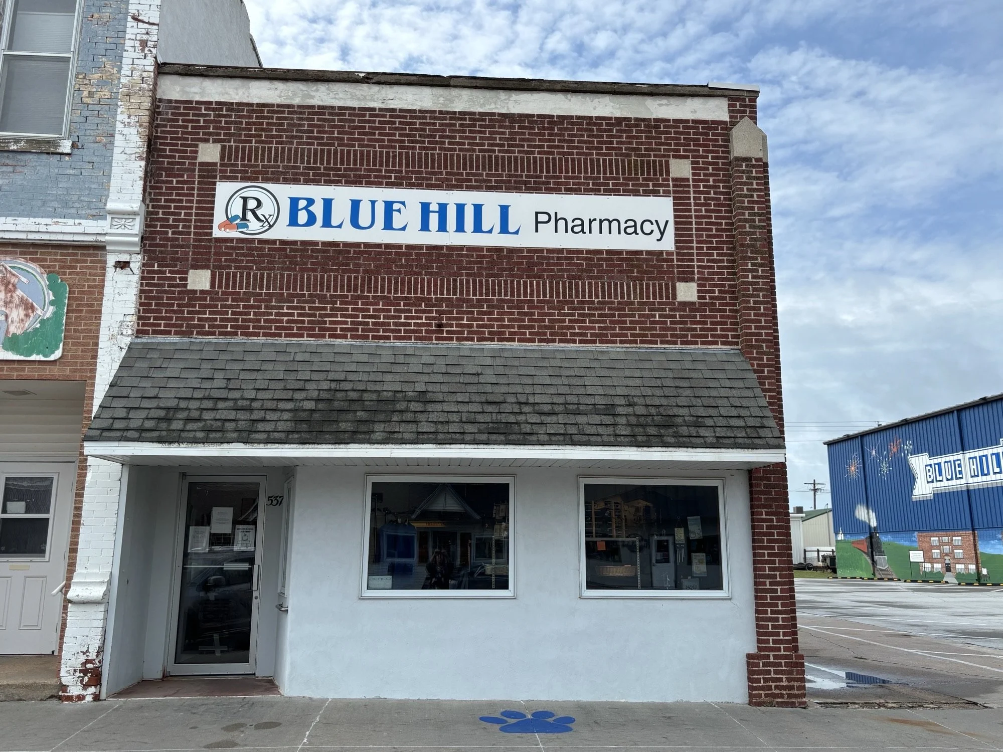 Bh Pharmacy.jpeg