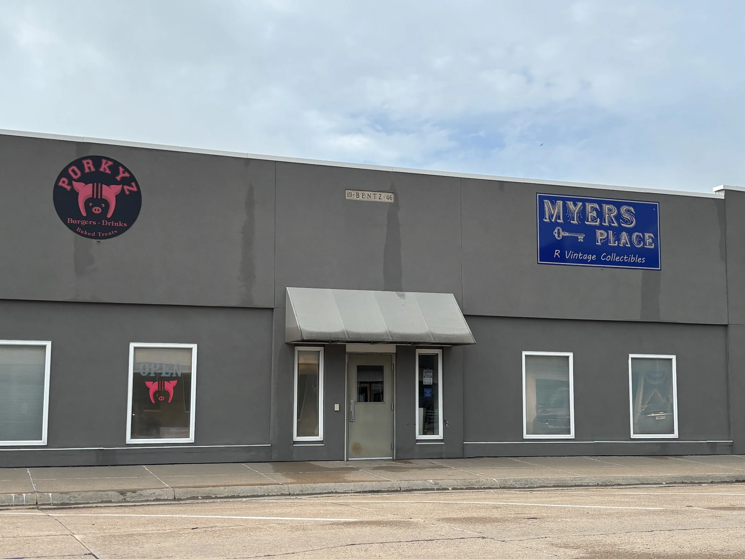 Myers Place.jpeg