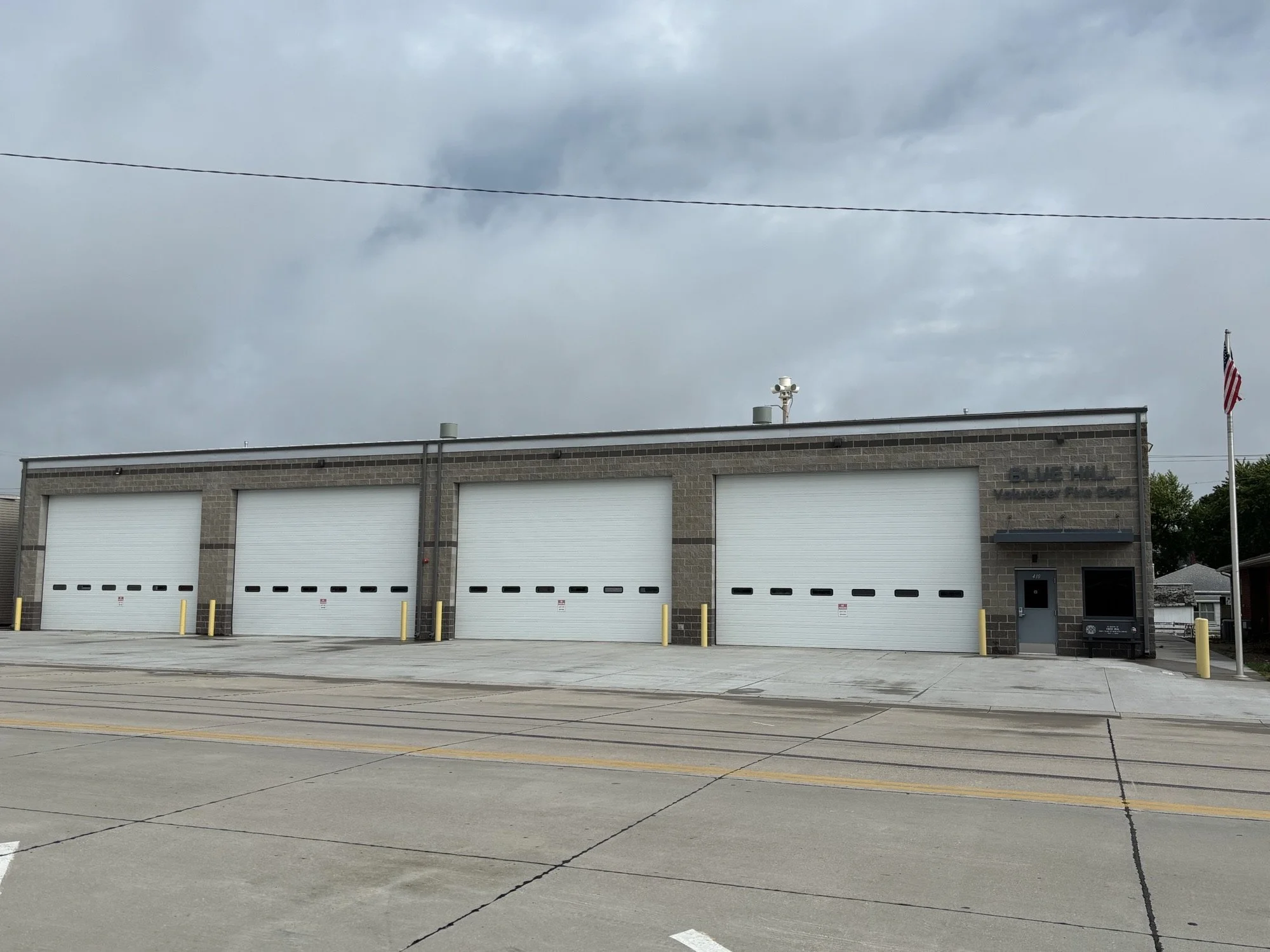 Fire Dept..jpeg