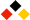 SSH_icon.png