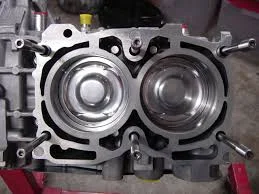 stage 2.jpg