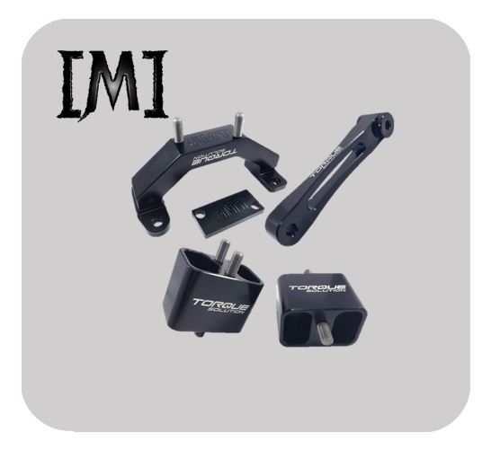 Torque solution mount.JPG